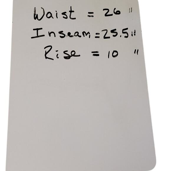 Thalian Jena Slim Fit Ponte Pants Business Casual Office Closet Staple Chic Sz S - Picture 8 of 8